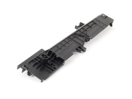 Кронштейн радіатора L N47 - ((17117600536)) BMW 17117600536