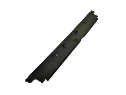 Кріплення радіатора 1 (F20), 1 (F21), 2 (F22, F87), 3 (F30, F80) 1.5-3.0H 07.11-06.21 - BMW 17117600543