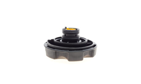 Фото 3 - Расширительный бачок BMW 17117639020