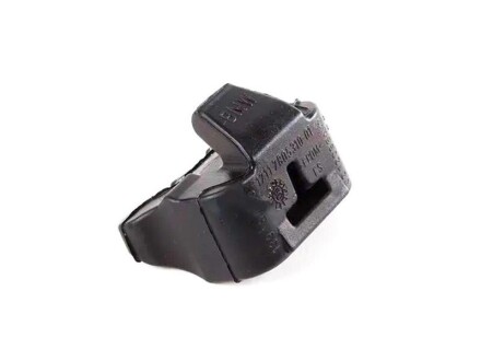 Подушка радіатора N47/M52 - BMW 17117805310