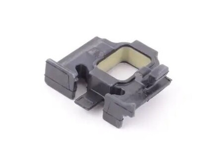 Опора радіатора L B38/B48 - BMW 17118617884