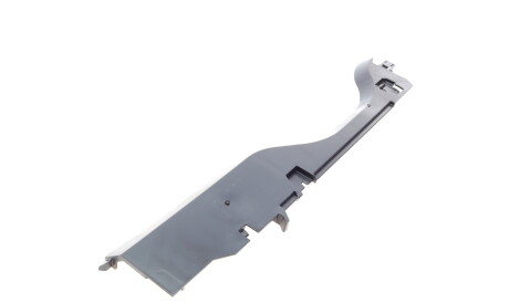 Фото 2 - Автозапчасть BMW 17118655768