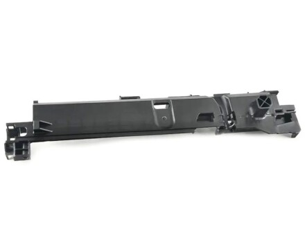 Опора касети радіатору L B47/B48 - BMW 17118666839