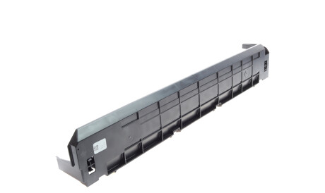 Фото 3 - Автозапчасть BMW 17118697887