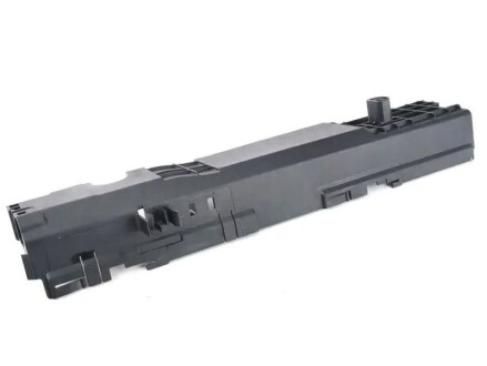 Кронштейн касети радіаторів R B48 - BMW 17119487032