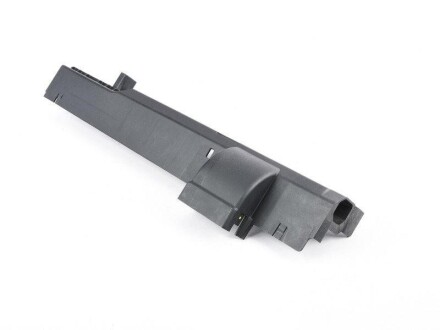 Заміна на [17 11 8 625 438] Кронштейн модуля R 3-er 18- - BMW 17119487034