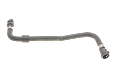 Фото 2 - Автозапчастина BMW 17125A09423