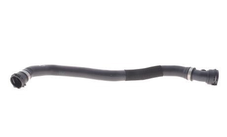 Фото 4 - Автозапчастина BMW 17127535529