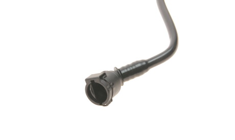 Фото 3 - Патрубок системы охлаждения BMW 17127578405