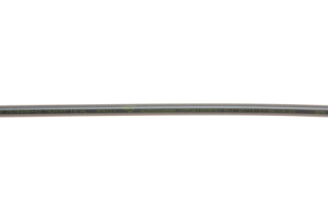 Фото 5 - Патрубок системы охлаждения BMW 17127578405