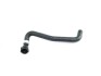 Патрубок системи охолодження N20 - BMW 17127596831 (фото 1)