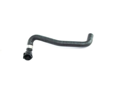 % - BMW 17127596831