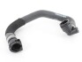 % - BMW 17127600554 (фото 1)