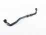 % - BMW 17127619687 (фото 1)