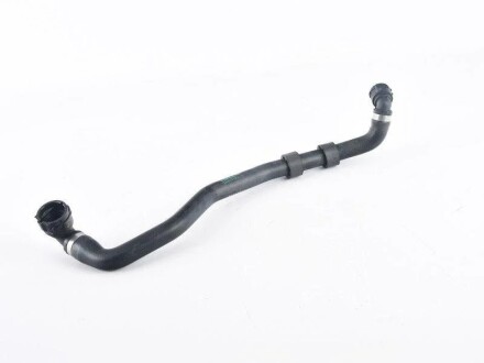 % - BMW 17127619687