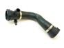 Патрубок системи охолодження BMW 17127646150 - зображення 1