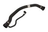 Патрубок системи охолодження M57 - BMW 17 12 7 787 449 (фото 1)