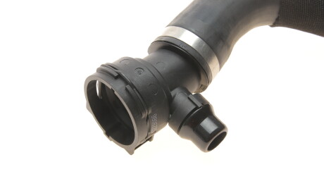 Фото 3 - Автозапчастина BMW 17128602871