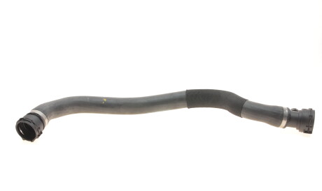 Патрубок радіатору B58 - BMW 17128602871