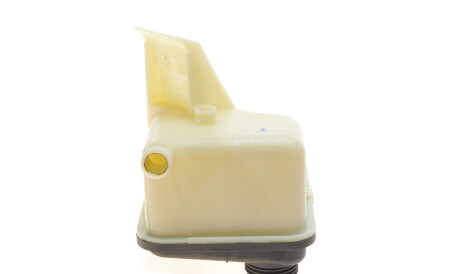 Фото 3 - Автозапчастина BMW 17132248050