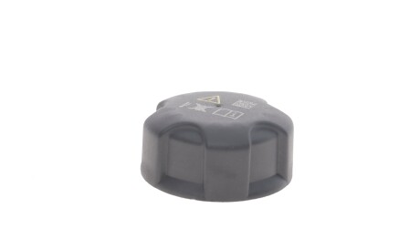 Фото 2 - Розширювальний бачок BMW 17135A1BD89