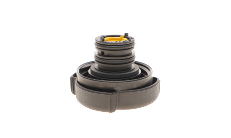 Фото 2 - Розширювальний бачок BMW 17137639023