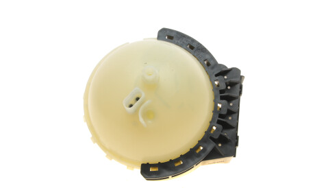 Фото 3 - Расширительный бачок BMW 17137642158