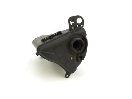 Резервуар - BMW 17137647283