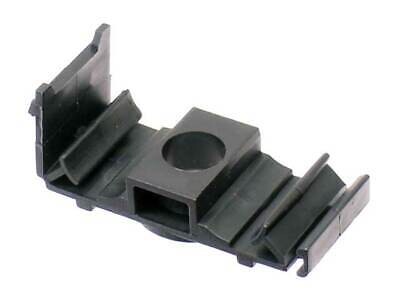 Кронштейн оливапров. АКПП E90 - BMW 17201712210