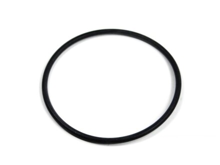 Прокладка патрубка радіатора 3 (E36), 5 (E39) 1.6-2.8 09.90-06.03 - BMW 17211712965