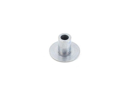 Втулка кріплення N55 - BMW 17217615869