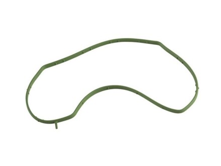 Dichtung - BMW 17518515017