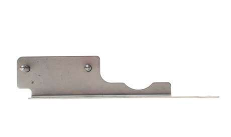 Фото 3 - Автозапчастина BMW 18208515523