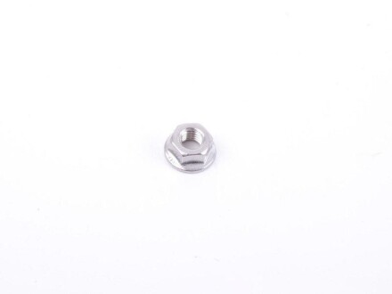 Гайка М8 F10/E84 - BMW 18307525607