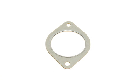 Фото 2 - Прокладка вихлопної системи BMW 18307553603