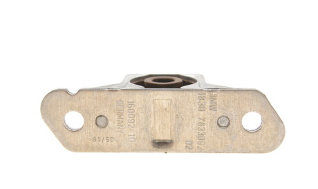 Фото 2 - Автозапчастина BMW 18307633092