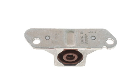 Фото 4 - Автозапчастина BMW 18307633093