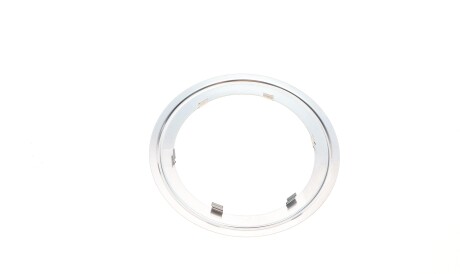 Фото 3 - Прокладка выхлопной системы BMW 18308513651