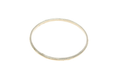 Фото 2 - Прокладка вихлопної системи BMW 18328612538