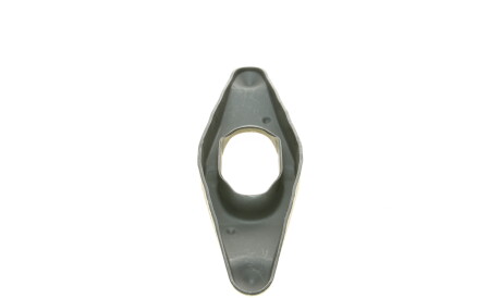 Фото 3 - Главный цилиндр сцепления BMW 21511223302