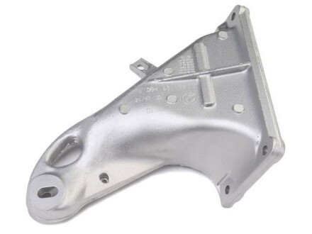 Кронштейн опори двигуна M52/M54 - BMW 22111094694