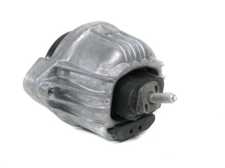 Опора двигуна R N52/N54 - BMW 22116760330