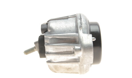 Фото 3 - Подушка двигуна BMW 22 11 6 768 853 (22116768853)