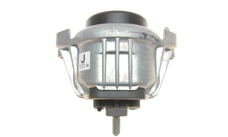 Фото 4 - Подушка двигуна BMW 22 11 6 768 853 (22116768853)