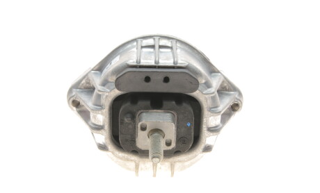 Фото 5 - Подушка двигуна BMW 22 11 6 768 853 (22116768853)