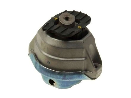 Подушка двигуна L N52 - BMW 22116769285