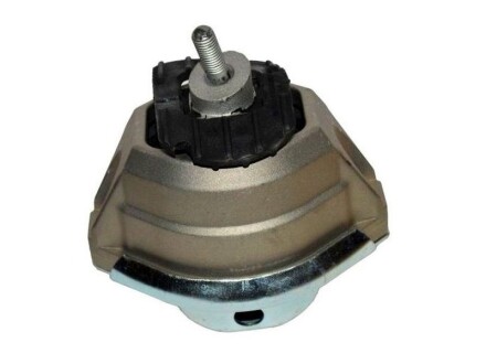 Подушка двигуна R N52 - BMW 22116769286