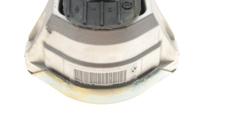 Фото 2 - Подушка двигателя BMW 22116769874