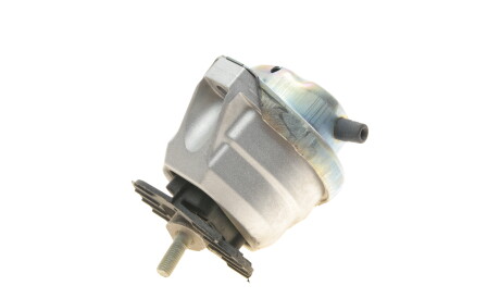 Фото 3 - Подушка двигателя BMW 22116769874