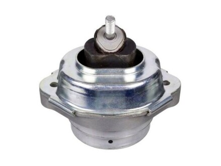 Опора двигуна L=R M57 - BMW 22116770638